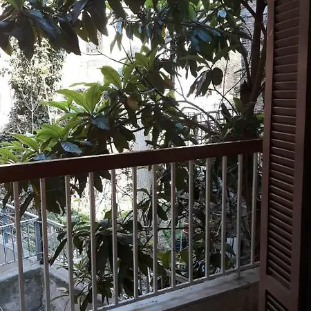 Peaceful * סלוניקי