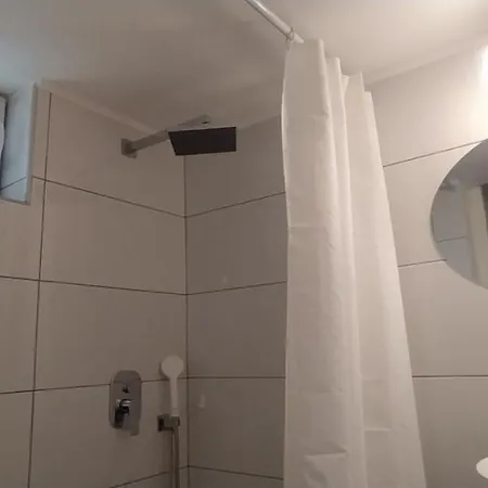 Peaceful * Thessaloníki