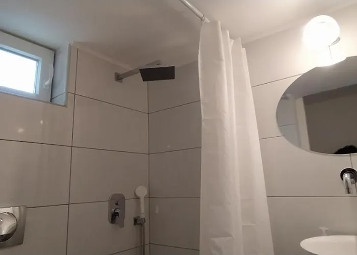 Peaceful * Tessalónica