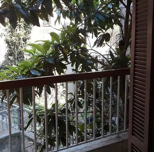 Peaceful * Tessalónica